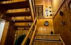 Casa in centrul orasului Breaza , pret redus 85000E - 42