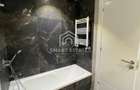 Apartament 4 CAMERE in Pipera I Piscina I - 16