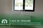 Casa noua 2025 ~ Comuna Stalpu ~ 100mp utili si teren 400mp ~ finisaje moderne ~ - 1