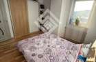 Apartament de vanzare 3 camere - zona ISU - 6