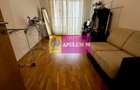 Apartament Modern Central - Dristor - 4