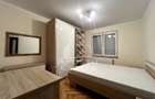 Apartament 4 camere de inchiriat, zona Olimpia Stadion, Timisoara - 11