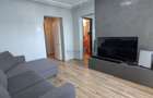 Apartament 2 camere, mobilier nou, zona Obregia, Comision 0% - 2