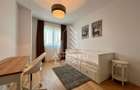 Apartament de lux cu 3 camere, de închiriat, in Monarch Residence - 6