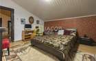 Casa P+M, comuna Margineni, Bacau - 32