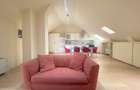 Apartament de inchiriat - zona Centrala - 7