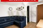 Casa de Vanzare - Pretabil Investitie I SU 300MP I ST 386MP - Marasti - 6