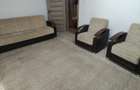 Apartament 2 camere la parter cu 2 balcoane - 2