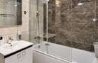 VITAN | Bloc Nou | Apartament 2 camere