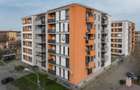 Apartament 2 camere, finisaje lux, complet mobilat si utilat - 21