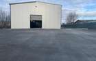 Inchiriere depozit/hala/spatiu industrial Pantelimon - Centura, ILFOV - 9