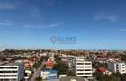 Apartament 2 camere de închiriat – Zona Energia | 500 € - 6