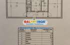Apartament 2 camere 60 mp | Birou | Decomandat | PIata UNirii | - 8