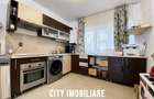 Duplex modern in Buna Ziua, Su-96 mp, teren 222 mp Comision 0 - 9