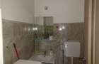 De inchiriat apartament 2 camere RACADAU - 6