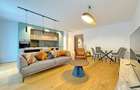 Apartament 3 camere inchiriere in Centru, Finisaje High End - 2