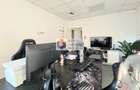 Spațiu birouri de închiriat Brasov - 160 mp # spatii-comerciale-brasov.ro - 7