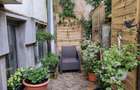 Birou open space tip Loft pe 2 niveluri - 9