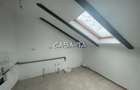 Apartament 3 Camere, Etaj 3, Aleea Unirii - Zona Centrala - 9
