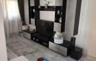 CASA P+1 | 408 MP TEREN | 130 MP| KM5 | - 5