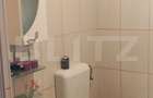 Casa cu 6 camere, 294 mp, zona-Nufarul - 19