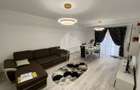 Casa moderna, mobilata complet  Sibiu - 5