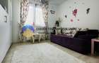 Apartament 4 camere RENOVAT,  H-uri-Maratei   - 8