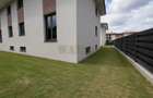 Duplex pe 3 Niveluri - SU 160MP I ST 200MP I Garaj - zona Stadionului - 13