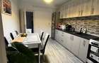 Apartament de inchiriat 2 camere| 51 mp | Selimbar - 5
