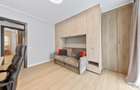 Casa individuala/Premium/ Terasa - 24