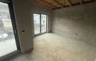 Casă individuală la preț de apartament , Chinteni 500mp de teren - 10