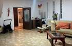 Vanzare casa cu 5 camere zona Baneasa - Jandarmeriei - 2