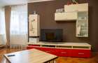 Casa  2 in  1 - Soseaua Chitilei ( Gradinita, After School, Sediu firma ) - 51