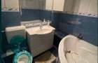 Apartament 2 Camere,Timpuri Noi,et.5/10,Amenajat,parcare,mobilat,utilat,complet - 6