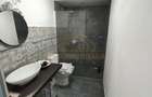 Spatiu comercial / birouri / depozitare - 128.6 mp - 3 locuri parcare in pret - 13
