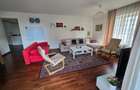Apartament 3 camere – InCity Residences, zona Dristor – Alba Iulia - 4