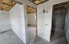 Domnesti/ Vanzare casa duplex stil mediteranean - 6