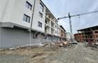 Apartament nou, 3 camere si balcon, 64 mp utili, Selimbar - 6