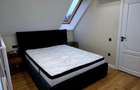 Imobilstar vinde penthouse finisat cu chirias - zona Papiu - 3
