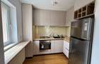 Apartament 2 camere | Confort Park | Șos. Vitan-Bârzești 7D | Etaj 3 - 8
