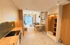 Vânzare apartament lux 2 camere, Complex UP SITE - Aviatiei, parcare și boxă. - 6