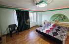 CASA 16 CAMERE   TEREN 3259 DAMBUL ROTUND - 15