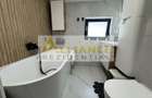 Vila P+M | Mobilata si Utilata COMPLET - 370 mp Teren - 9