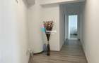 Apartament 4 cam, open space, supr 93 mp, zona Tatarasi - 2 Baieti - 9