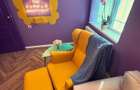 Apartament 2 camere ultracentral, 50 mp, complet mobilat - 1