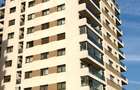 Mihai Bravu Residence  2016 / Metrou la 3 min/ Apartament Mobilat cu Terasa