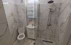 Apartament complet mobilat de închiriat. - 4