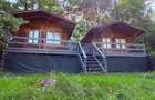 Ansamblu de 7 Căsuțe de Vacanță, Ocna Șugatag - 5