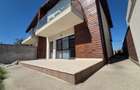 CASA NOUA 2022- MUTARE RAPIDA - 2