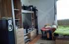 Casa individuala cu 4 camere, 120 mp, Dambul Rotund - 1